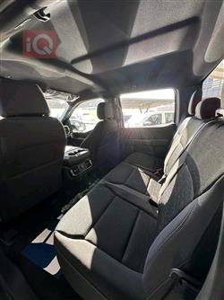 فۆرد F-150